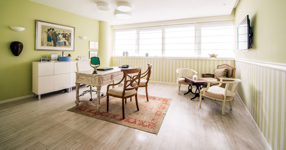 אסטרה מדיקל